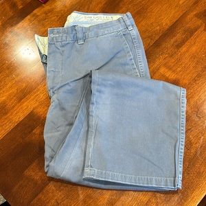 Polo by Ralph Lauren Men’s Pants